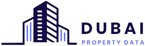 DPD logo blue