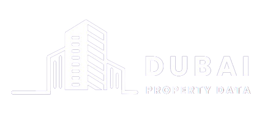 DUbai property data logo