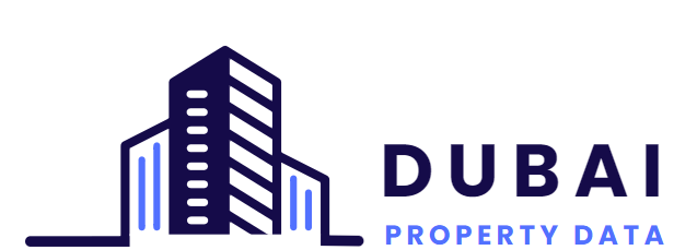 DPD Logo Blue
