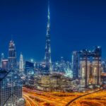 Buyer and seller rights in dubai secondary real estate market