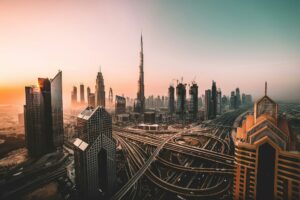 property in dubai